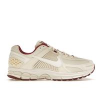 Nike Air Zoom Vomero 5 Valentino dienos moteriški sportbačiai Kreminis Kokoso Pieno Baltas HF0737-111 35.5 beige