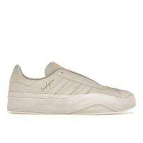 adidas Y-3 Gazelle Off White Unisex Sportbačiai Kreminiai IG4028 36⅔