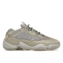 adidas Yeezy 500 Stone Salt Unisex sportbačiai pilki IE4783 36