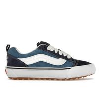 Imran Potato x Vans Knu-Skool MTE-1 Navy Unisex sportbačiai mėlyni VN000E3QBX9 35