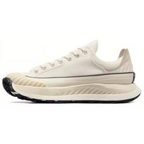 Converse Chuck 70 AT-CX Low Vintage White Unisex Kedai Kreminės Egreto Juodos A06556C 40