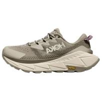HOKA Skyline Float X Miežių Celadono Atspalvis Moteriški Sportbačiai Pilki 1143430-BYCL 36