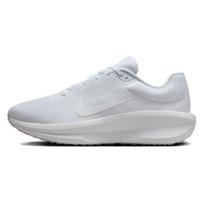 Nike Air Winflo 11 Balti Fotoniniai Dulkėti Vyriški Sportbačiai FJ9509-100 44