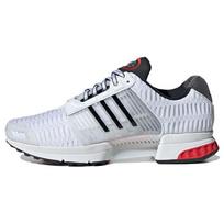 adidas Climacool 1 Unisex sportbačiai, balti, raudoni, IF6849 36