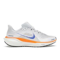 Nike Air Zoom Pegasus 41 Blueprint Pack Vyriški sportbačiai Daugiaspalviai HF0013-900 40