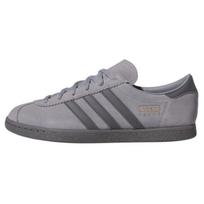 Adidas Stadt pilki aukso metaliniai vyriški sportbačiai pilki-trys pilki-penki JI1880 37⅓