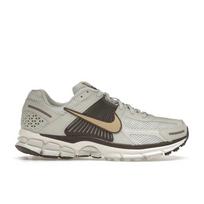 Nike Zoom Vomero 5 šviesiai kaulinės sezamo spalvos moteriški sportbačiai kremas geležies akmuo fantomas HM9657-001 35.5