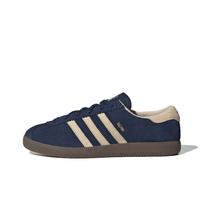 adidas Bern Night Indigo Gum Moteriški sportbačiai Mėlyni Smėlio-Strata IG2004 36⅔