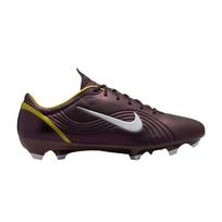 Nike Zoom Mercurial Vapor 1 RGN SE Tamsiai pilki kukurūzų spalvos vyriški sportbačiai Mėlyni HV0888-200 42