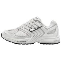 Nike Air Pegasus 2K5 Summit White Moteriški sportbačiai Photon-Dust Anthracite HQ5718-103 36.5 white