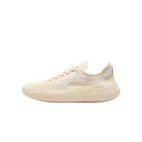 Nike Free 2025 Kokoso pienas Moteriški sportbačiai Kremas Žvakė HF2720-101 38.5