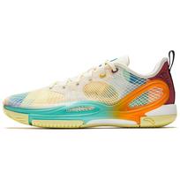 Anta Splash 7 Rocco Vyriški sportbačiai Off-White Daugiaspalviai 112521131-6 44.5