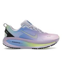 Nike Vomero 18 SE Mood Ring Pack Moteriški sportbačiai Violetinis Ametisto atspalvis Hydrangeas IB5169-500 37.5