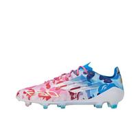BAPE x adidas Adizero F50 Elite FG Rožiniai vyriški sportbačiai JS0573 42