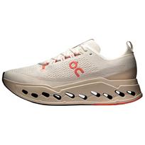 Cloudsurfer Max Ivory Salmon Men Sneakers White 3MF30433297 40.5