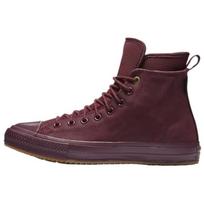 Converse Chuck Taylor All Star Waterproof Hi Tamsiai Sangrijiniai Vyriški Kedai Violetinis Guma 157458C 40