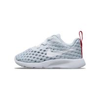 Nike Patogūs kasdieniai žemi vaikščiojimo batai Kūdikių batai Šviesiai mėlyni DV9091-411 26