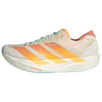 Adidas Adizero Takumi Sen 11 Madingi Patogūs Smūgius Sugeriantys Kvėpuojantys Palaikantys Lengvi Žemi Bėgimo Bateliai Moteriškas Kedas JQ2820 36