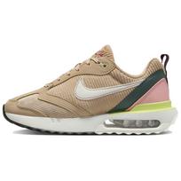 Nike Air Max Dawn Kasdieniai žemi laisvalaikio batai Moteriškas sportbačio modelis Bronzinis FB8456-200 36.5