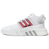 Adidas Originals Eqt Bask Adv Audinys Sintetinė Oda Retro Klasikiniai Neslystantys Patvarūs Vidutinio Aukščio Batai Gyvenimo Būdui Atsitiktiniai Batai Unisex Atsitiktiniai Batai ID4073 36⅔