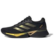 adidas Supernova Eterno Juoda Anglis Kibirkštis Vyriški Sportbačiai IH0437 38⅔ black