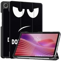 Smūgiams atsparus dėklas Lenovo Tab One 2025 8.7 colio TB305FU planšetiniam kompiuteriui Apsauginis dangtelis Patvarus Anti-Drop TAB K9/Tab One/TB305FU