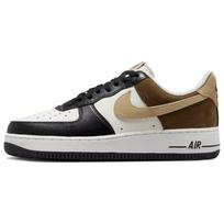 Nike Air Force 1 Low '07 'Mocha' sportbačiai FB3355-200 38.5