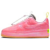 Nike Air Force 1 Low Experimental „Racer Pink“ sportbačiai CV1754-600 36.5