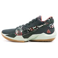 Nike Zoom Freak 2 Ep 'Ashiko' Sneakers casual DC9854-300 42.5