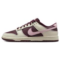 Nike Dunk Low Premium 'Valentino diena 2023' Riedlentės Batai Sportbačiai DR9705-100 44