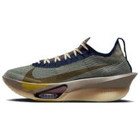 Nike Air Zoom Alphafly Next% 3 Premium Light Army Ironstone Laisvalaikio sportbačiai HV4318-320 42.5