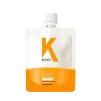 KONO Light Oil Control Shampoo