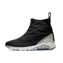 Nike Air Max 180 High Ambush Juodi Laisvalaikio Batai BV0145-001 36.5