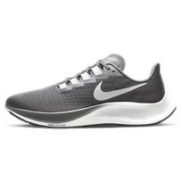 Nike Air Zoom Pegasus 37 Geležies Pilkumo Sportbačiai BQ9646-009 44