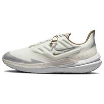 Nike Air Zoom Winflo 9 Shield 'Bling' Moteriški sportbačiai FB1863-101 40.5