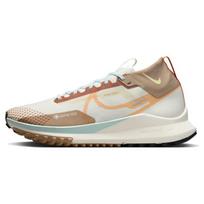 Nike React Pegasus Trail 4 Gore Tex Have A Nike Day Bėgimo bateliai FN8886-181 42