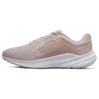 Nike Quest 5 'Barely Rose' Moteriški sportbačiai DD9291-600 36