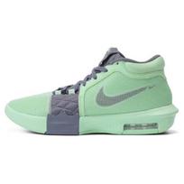 Nike LeBron Witness 8 Ep 'Vapor Green' Sneakers FB2237-300 44
