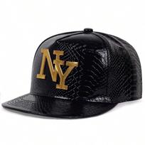 Unisex raidės metalinė etiketė apdaila Reguliuojama Hip Hop beisbolo kepuraitė Snapback kepurės Pavasaris Ruduo Lauko laisvalaikio kepurės Kelionės aksesuarai moterims vyrams juoda