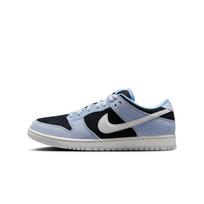 Nike SB Dunk Low Aluminum EU 47.5 pilka