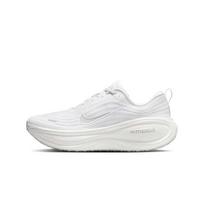 Nike Vomero Plus Balti EU 47.5 balta