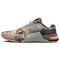 Nike Metcon 8 Amp dūminio kamufliažo sportbačiai DV9019-300 44