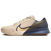 Nike Court Air Zoom Vapor Pro 2 Premium Hc J'aime Paris kolekcijos sportbačiai FN4741-101 41