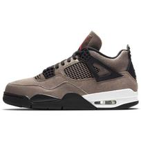 Jordan 4 Retro Taupe Haze Vyriški Jordan DB0732-200 41