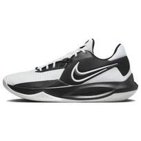 Nike Precision 6 Panda Nike DD9535-007 44.5