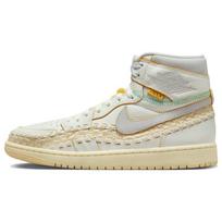 Jordan 1 Retro High OG SP Union LA Bephies Beauty Supply 96-ųjų Vasara Jordan FD2565-100 41