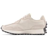 New Balance 327 Smėlio spalvos sportbačiai U327EE 43