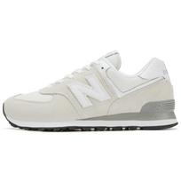 New Balance 574 'Core Pack Nimbus Cloud' sportbačiai ML574EVW 42