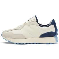 Anb prekės ženklas X New Balance NB 327 sportbačiai MS327AAC 36