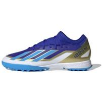 Adidas X Crazyfast Messi League Tf 'Spark Genius' sportbačiai ID0718 43⅓